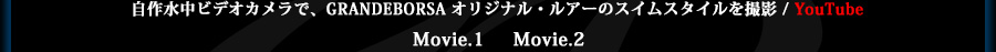 MFS90001