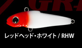 bhwbhEzCg / RHW