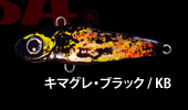 L}OEubN / KB