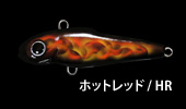 zbgbh / HR