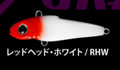 bhwbhEzCg / RHW