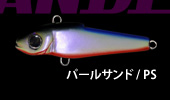 p[Th / PS