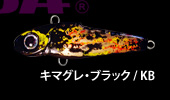 L}OEubN / KB