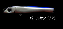 p[Th / PS